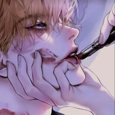 Daniel (BL) thumbnail