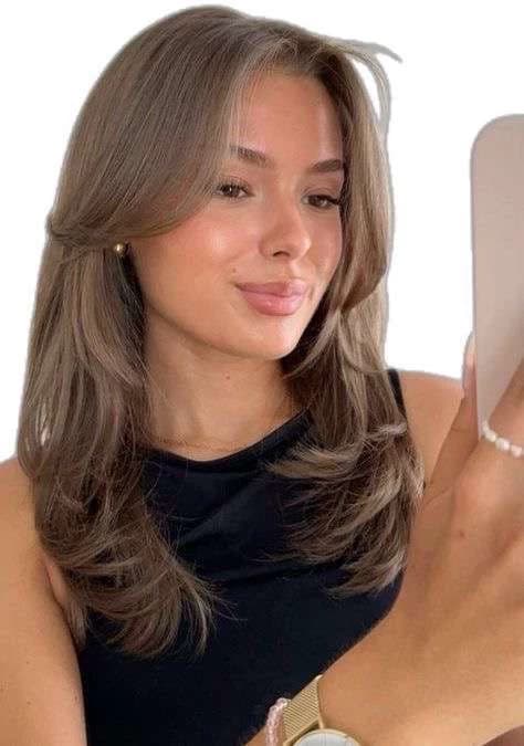 Emmie Parker thumbnail