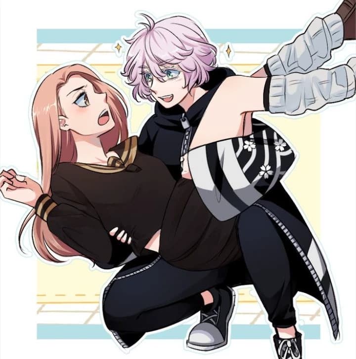 Senju kawaragi thumbnail