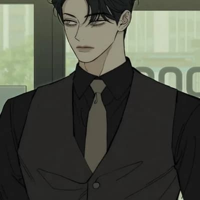 When /BL🏳️ 🌈💓 thumbnail