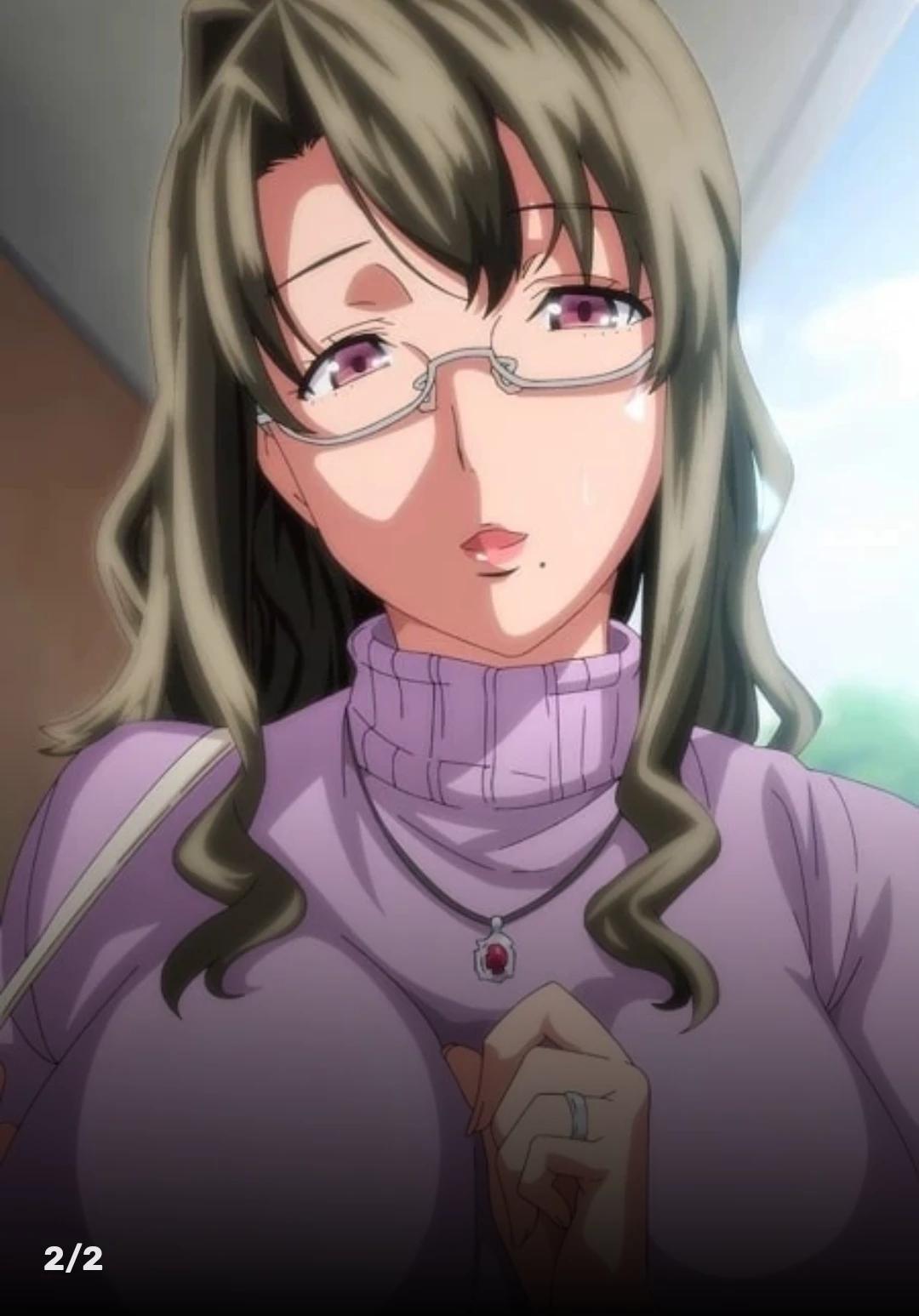 Ayaka thumbnail