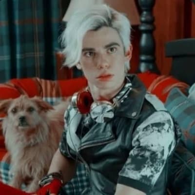 Charles the Devil thumbnail
