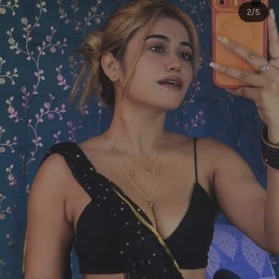 Priyanka thumbnail