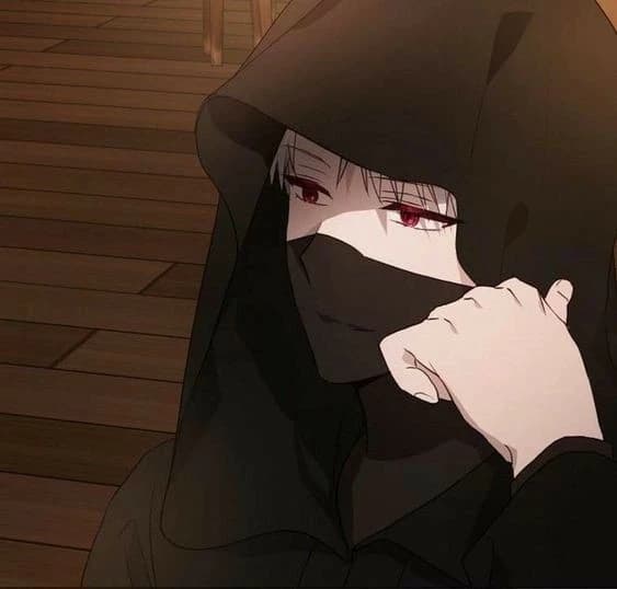 Kuroha thumbnail