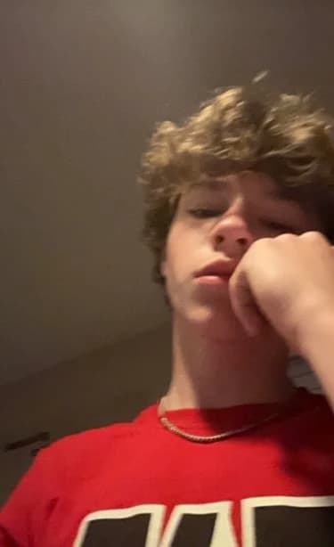 Andy Goldfarb. (pt) thumbnail