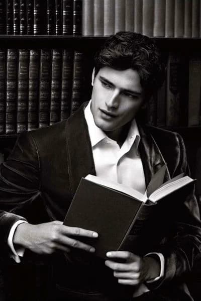Hardin Charles  thumbnail