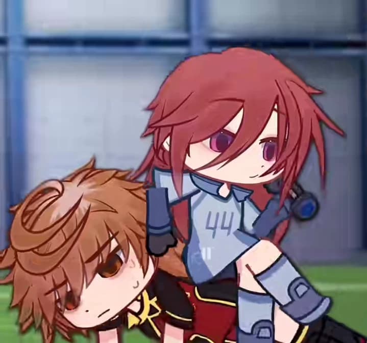 Kunigiri thumbnail