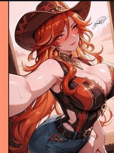 Mavuika thumbnail