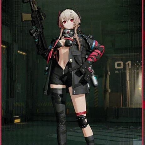 Sopmod thumbnail
