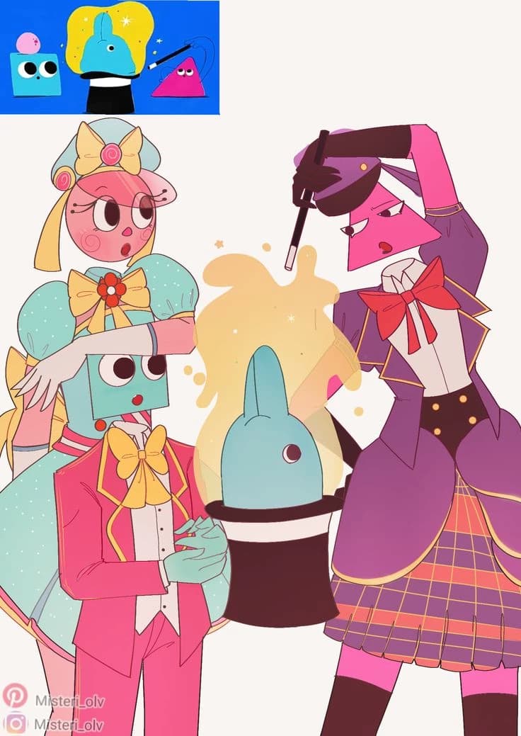 Cartonito  thumbnail