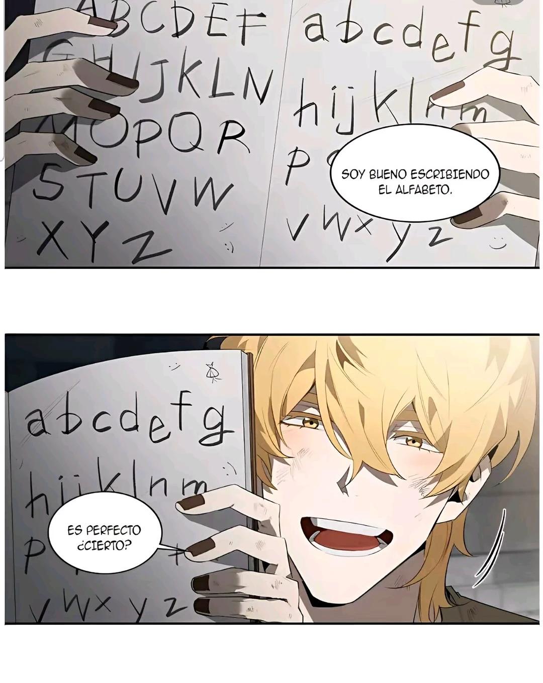 Noah (BL) thumbnail