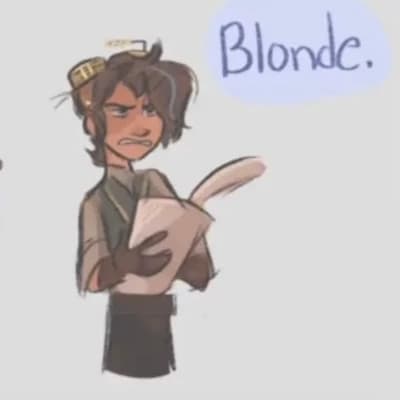 Varian de Corona thumbnail