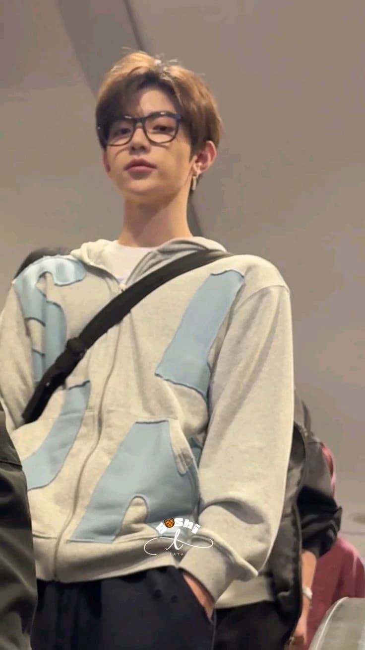 Zhang Hao thumbnail