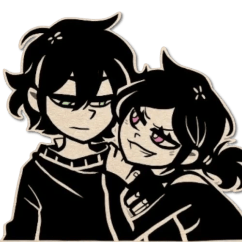 Andrew & Ashley thumbnail