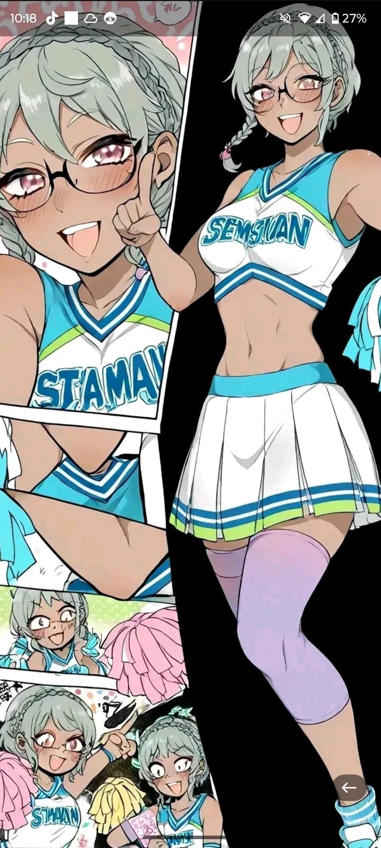 Femboy thumbnail