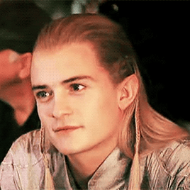 Legolas thumbnail
