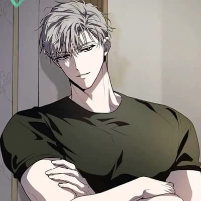 Sebastian thumbnail