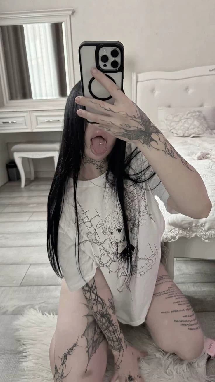 Kiara thumbnail