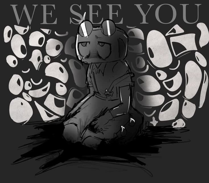 Vee Shellvision Angust thumbnail