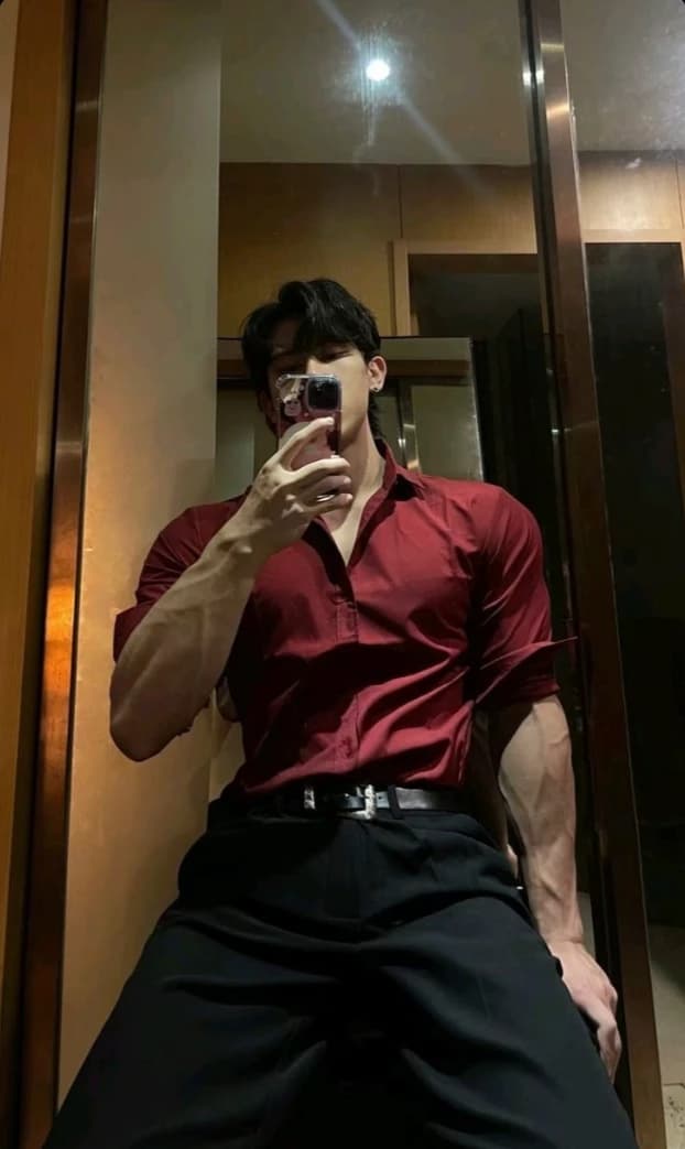 Uncle and your brothers thumbnail
