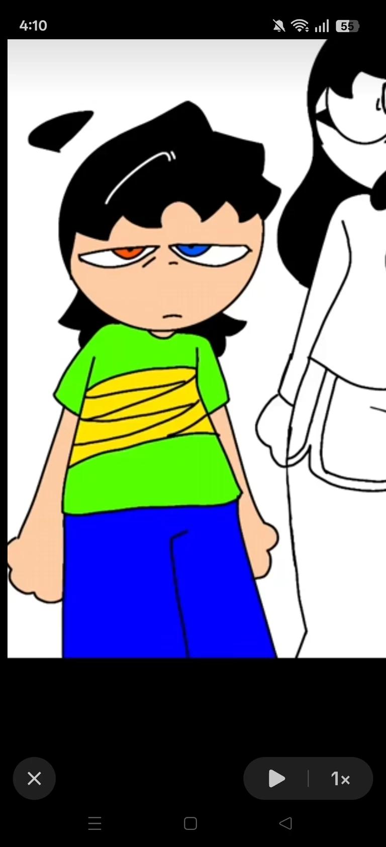 Momi Momia thumbnail
