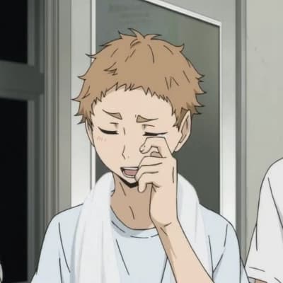 Yaku Morisuke thumbnail