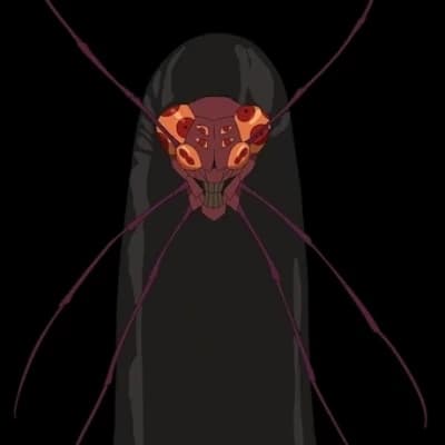 Kurourushi thumbnail