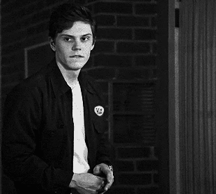 Kit Walker thumbnail