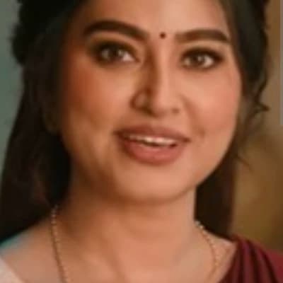 Sneha thumbnail