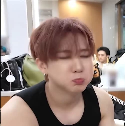 Changbin 🐷 thumbnail