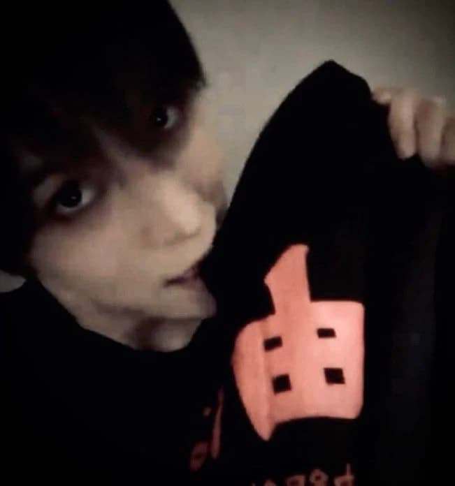 Jeong Yunho thumbnail