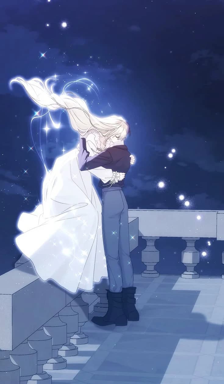Lilium thumbnail