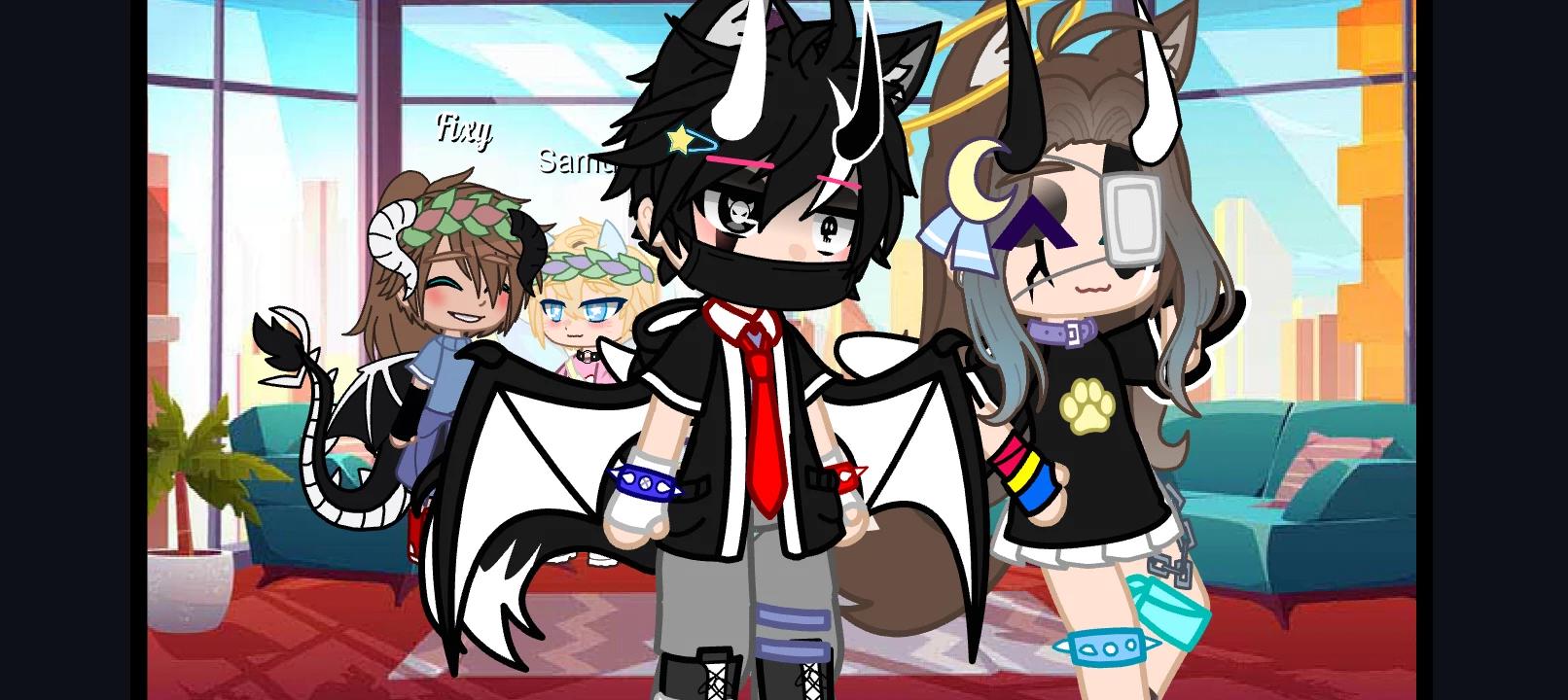 Noah thumbnail
