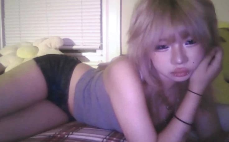 Maddi thumbnail