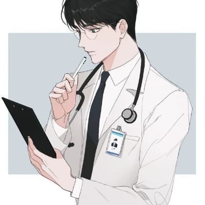 Claude Anderson thumbnail