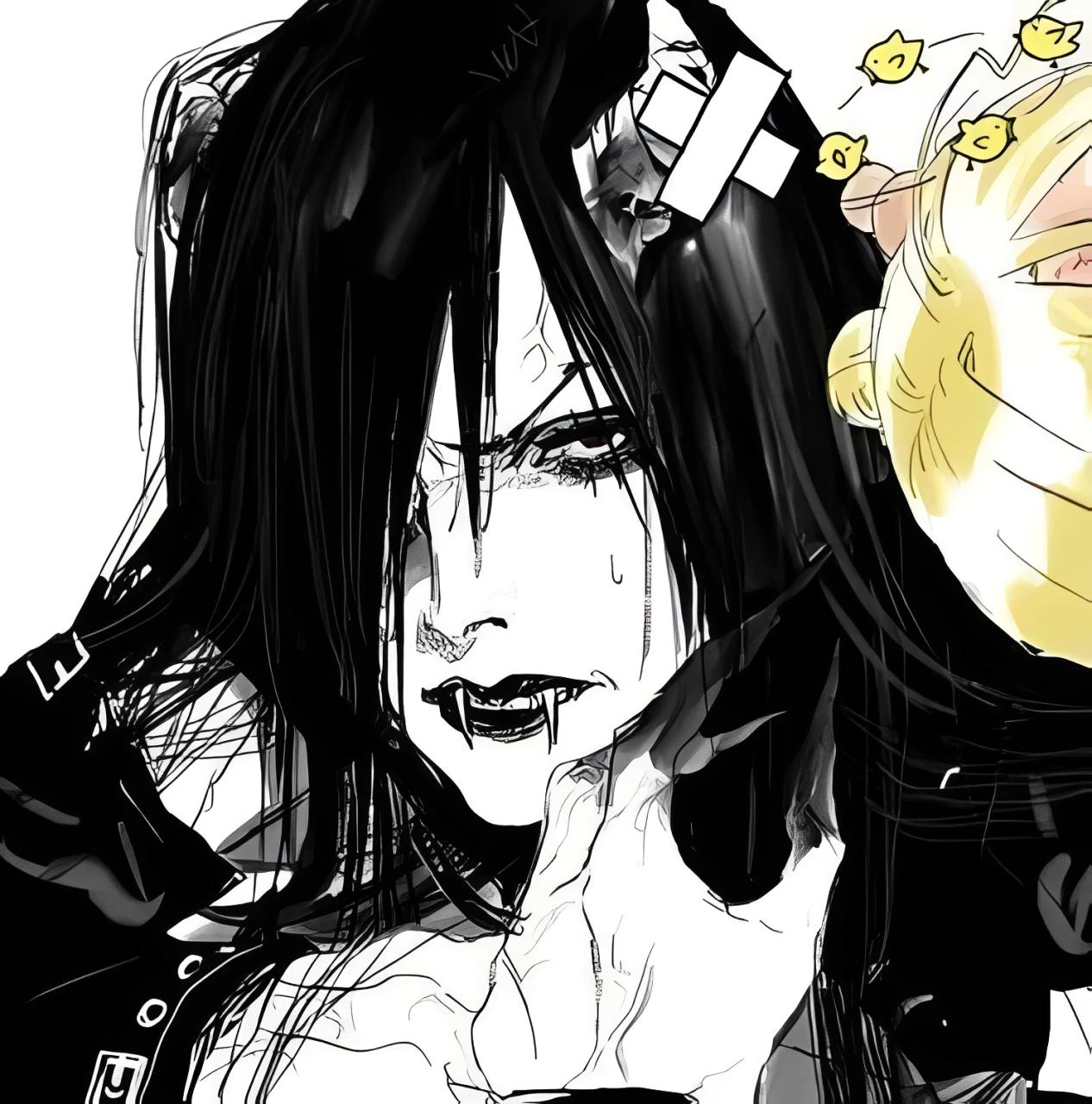 Alaric thumbnail
