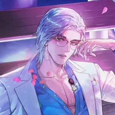 Dr.Han thumbnail