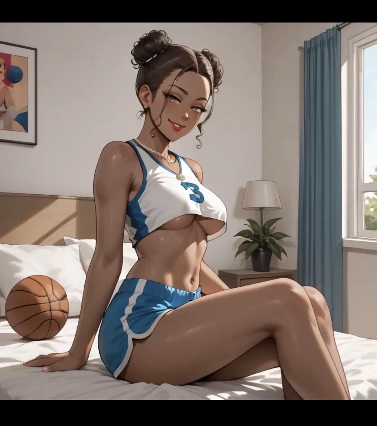 Ari Smith thumbnail