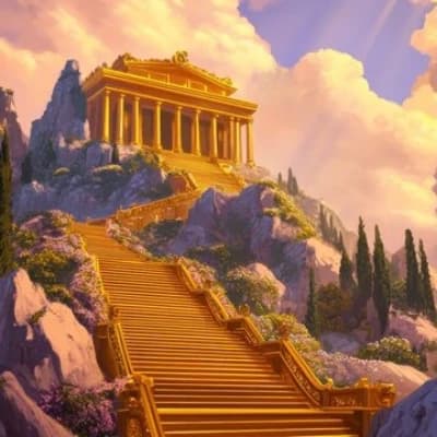 Sent by Olympus thumbnail