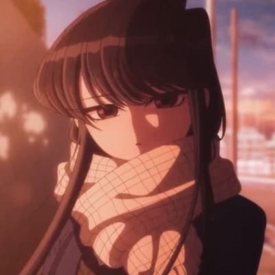 Komi thumbnail