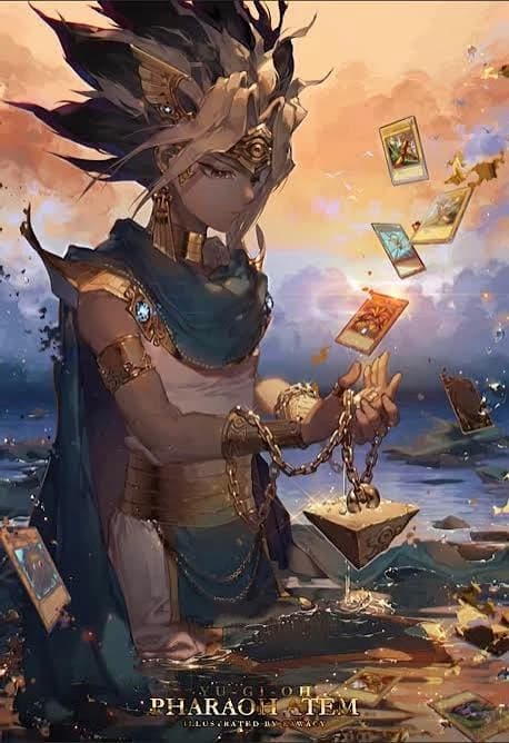 Atem thumbnail