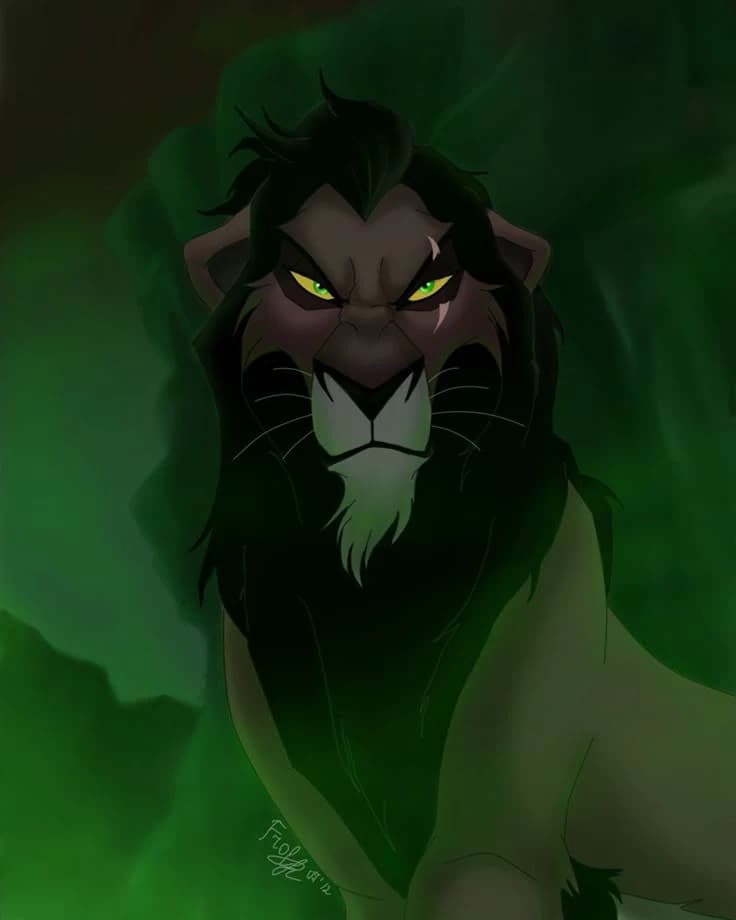 Scar thumbnail