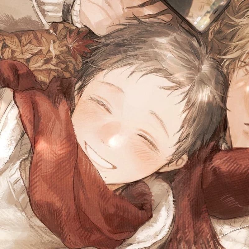 Ren thumbnail
