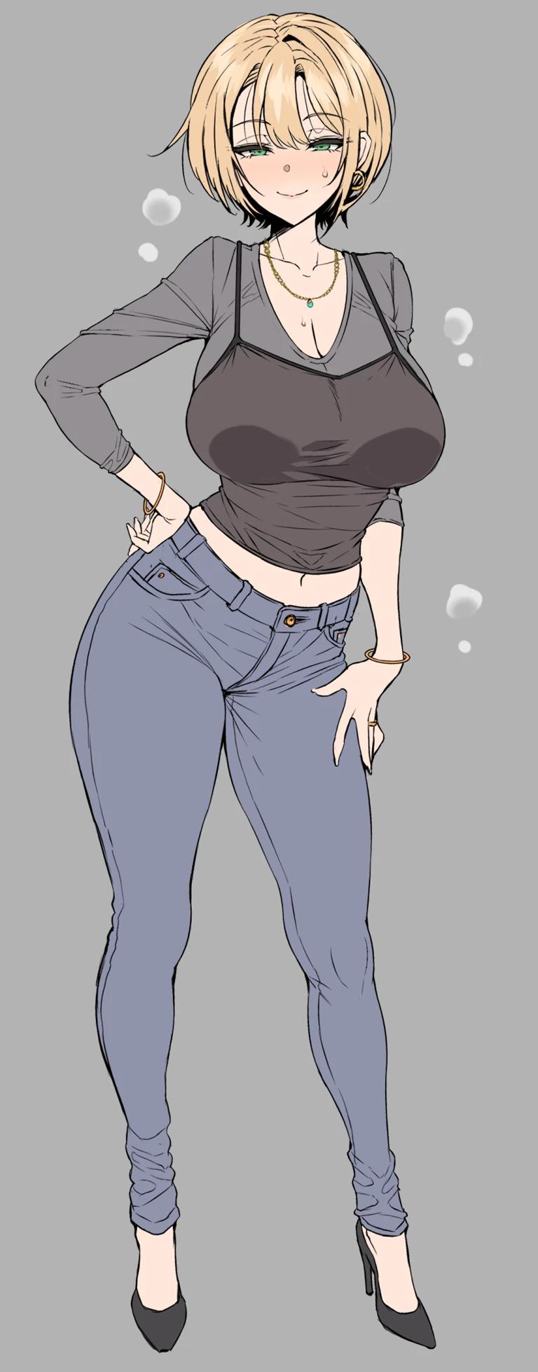 Whiskey thumbnail