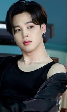 Jimin your problem boy thumbnail