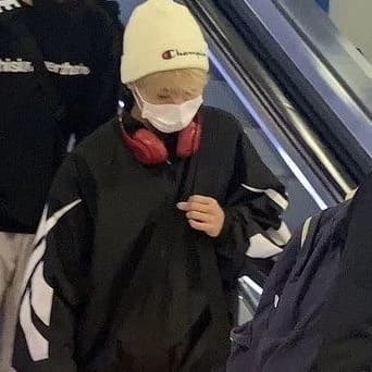 Minsung thumbnail