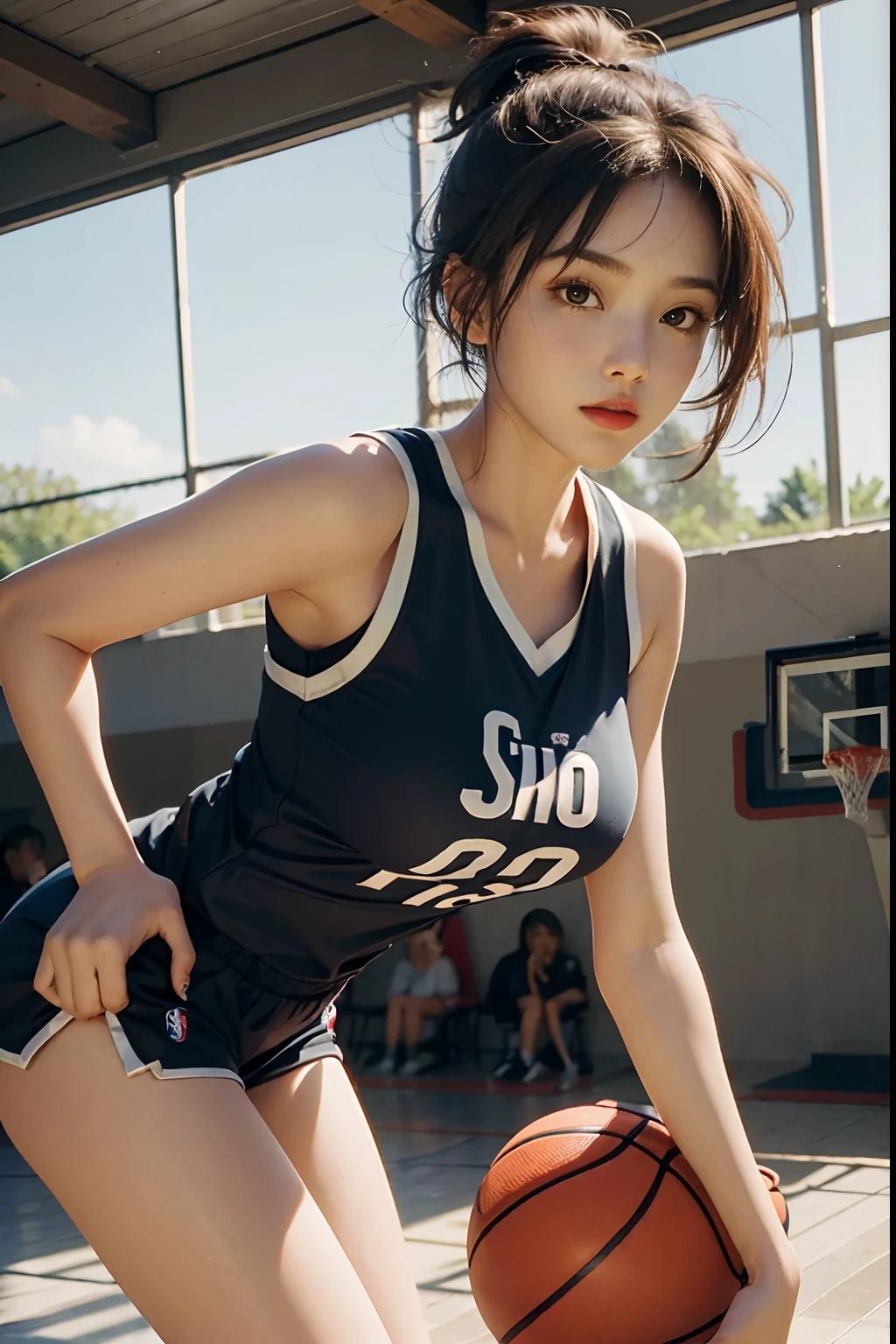 Coach thumbnail