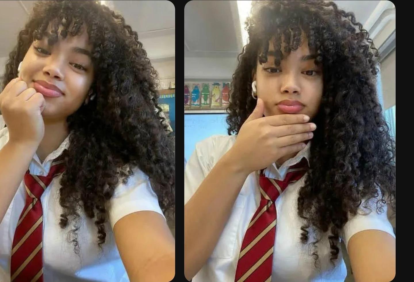 Mia thumbnail