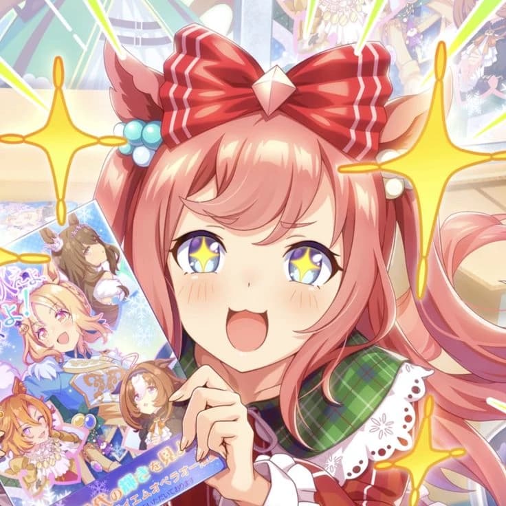 Agnes Digital thumbnail