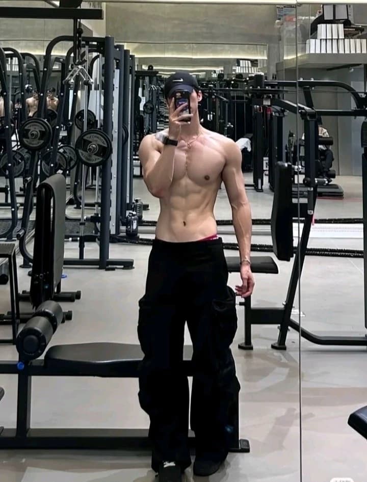 Joon-ho thumbnail